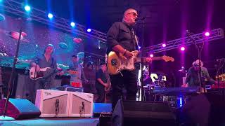 Download Lagu The Mavericks “Here You Come Again” 25 May 2024 Knuckleheads Kansas City, MO MP3