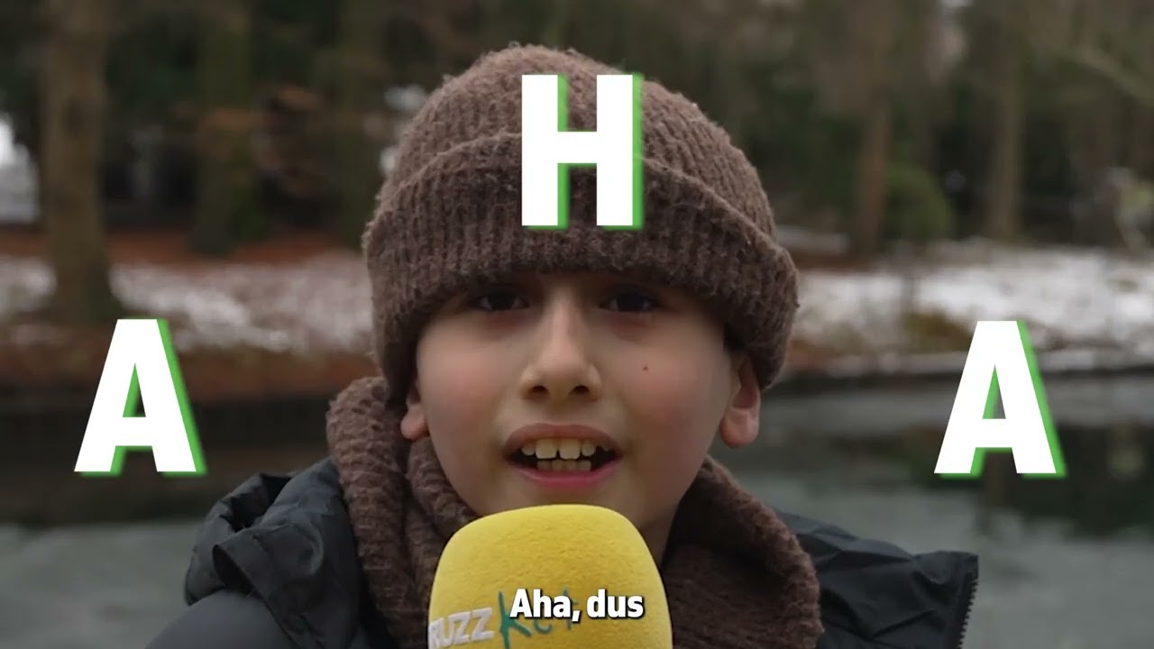 KetCity #12: Waar komt de naam 'Josaphat' vandaan?