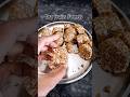 dry fruits sweets | healthy sweets | energy booster recipes