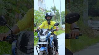 Blinkit One Day Earnings 😱 | Real Experience Hyderabad