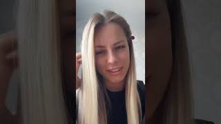 Periscope Live Broadcast Vlogs Episode5399