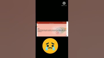 Airforce result & enrollment  update #airforce