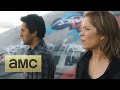 Official Comic Con Trailer