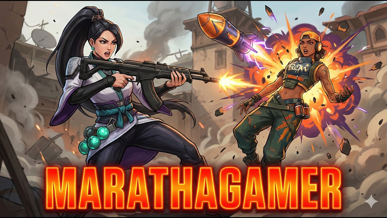 The Crew Motor Fest - LIVE @Razer #Razer20thanniversary