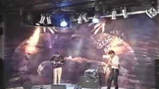 Pedro Tagliani & Thomas Kugi - Novinha