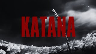 katana | @SeedheMaut x @stannyiseeu - Nanchaku type beat | Prod. by @shadowww_produces