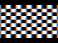 83.MS Paint illusion art for beginners | Computer Paint glitch effect drawing easy @ATMediaDesigns
