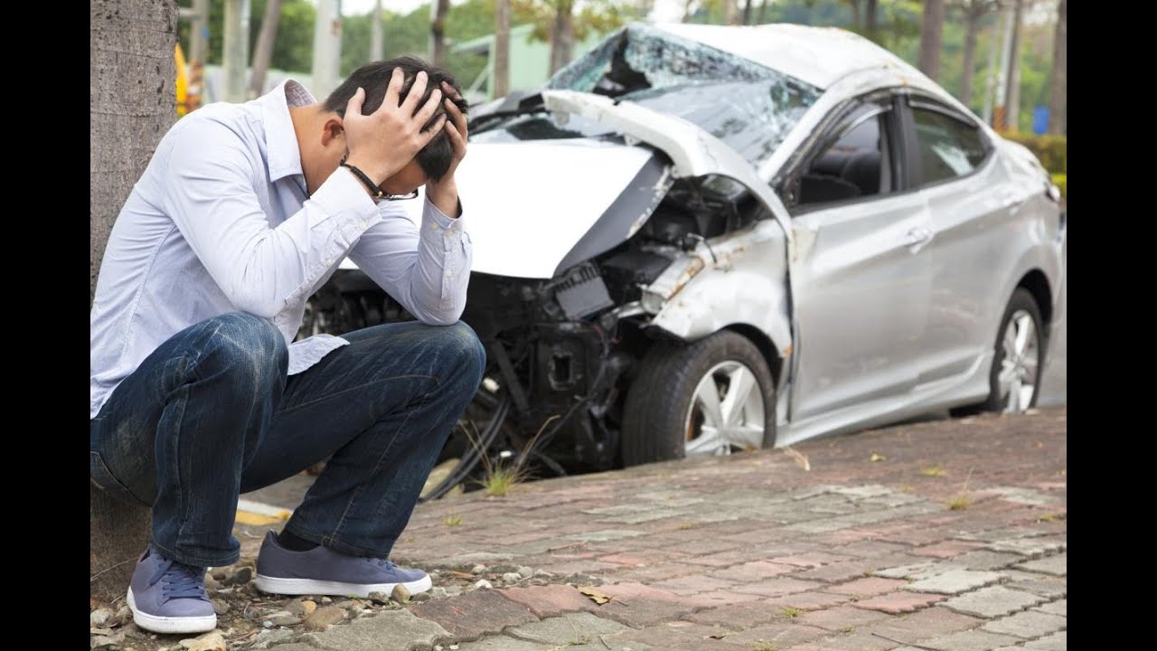 GSCLE:  Driving Without Liability Insurance