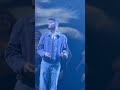 صبرا من حفله الشامي في النرويج  اكسبلور تصاميم الشامي الشامي اشتراك ستوريات الشامي