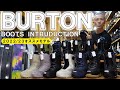 【2023】BURTONの最新ブーツおすすめモデルはコレ！【バートン】