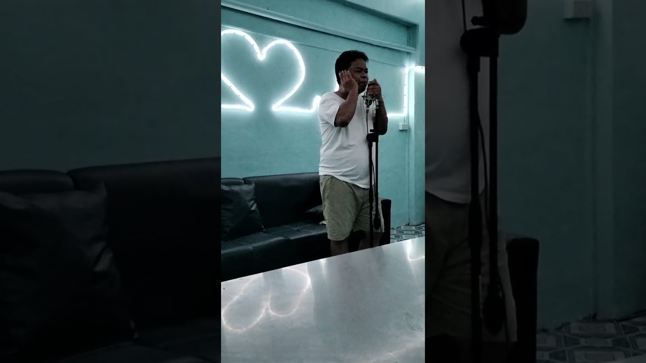 make believe by cris eugenio