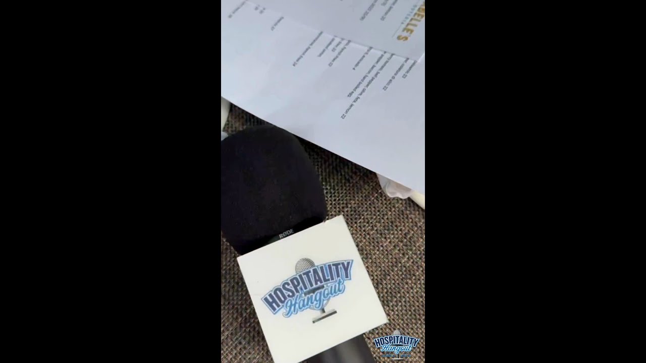 It’s National Pasta Day!