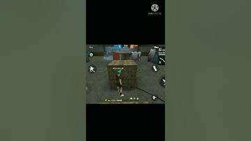 configuracion perfecta para samsung a3 a5 a6 a7 j2 j5 j7 s5 s6 s7 s9 a10 a20 a30 a50 a70 #short #ff