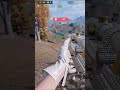 3-Line Sniper Rifle Class | Bot Hunt #shorts #furigaming #codm #codmid #garenacodm #codmidcreator