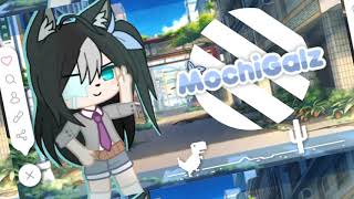 Finally Figured Out How To Make An Intro Using Alight Motion Read Desc