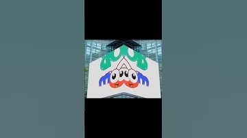 Bob Zoom New Logo Effect