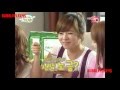 [COMPILATION] SNSD Hello Baby Funniest Moments [2/2]