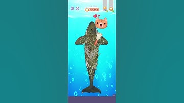 Tidy Master – Level 158 Gameplay | Satisfying Cleaning Game#mobilegaming