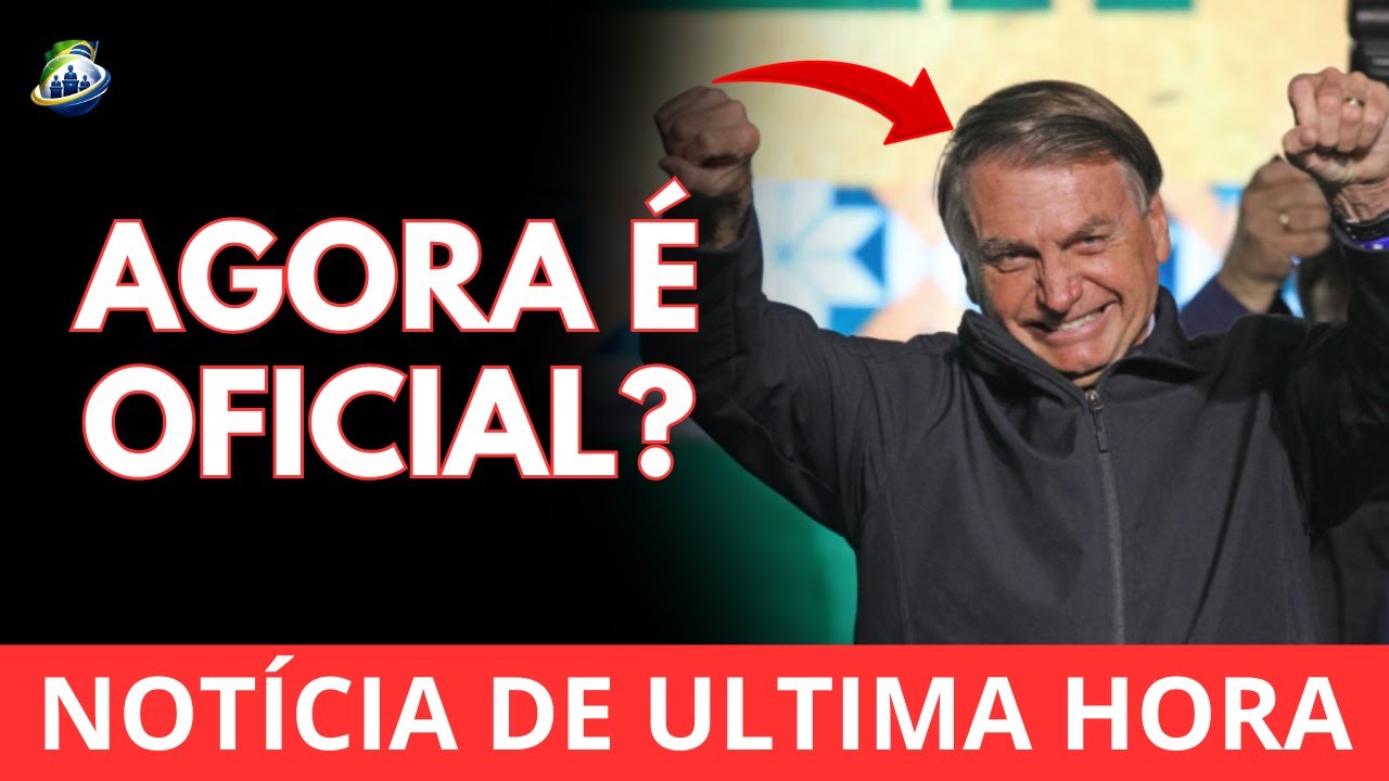 🚨BOMBA! Juíza Do STJ Desmonta Moraes, Expõe Abuso De Poder E Crava: Não Houve Golpe