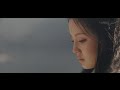 LEE HI - '한숨 (BREATHE)' M/V MAKING FILM