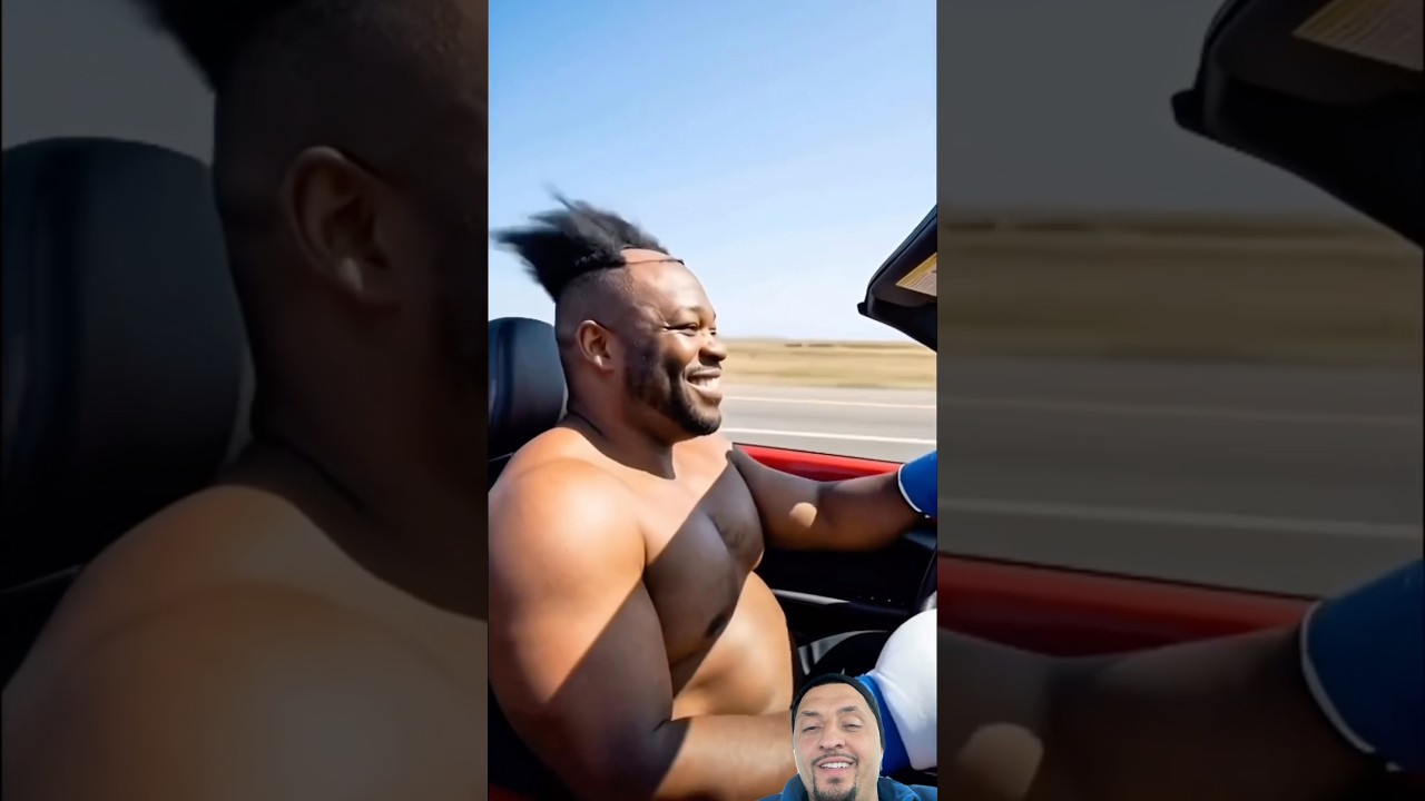 Вы все неправы в этом.