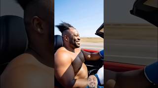 Yall Is Wrong For This