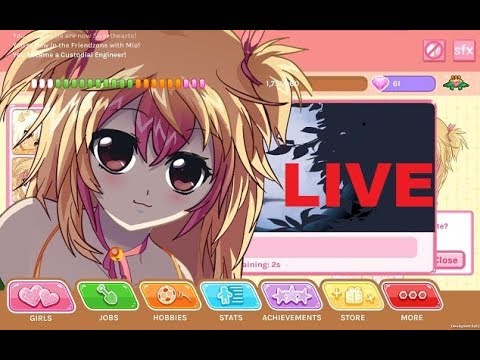 nutaku crush crush coupon codes nutaku crush crush coupon codes