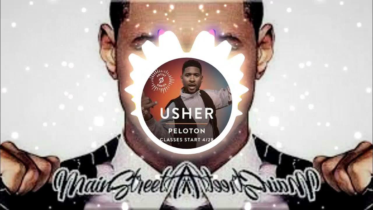 Lil jon зубы. Промо это в музыке. Ашер (певец). Ludacris, lil jon, usher - yeah!. Usher lil jon remix.