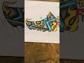 Shoe fabercastell owncreation artist artwork nift subscribe shoedesign designer drawing