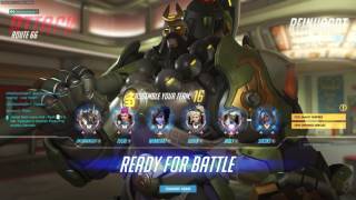 I shouldt have gold kills as rein