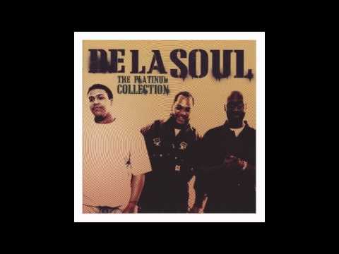 04 - De_La_Soul - Buddy (Feat Jungle Bros, Q-tip and Phife)