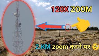 Realme 12 Pro+ 5G || ZOOM TEST || realme 12 pro plus zoom test in update 2024 #zoomtest
