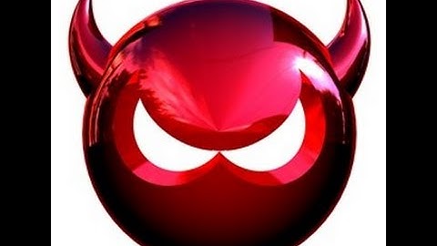 install kali1 kernel header ( FIX apt-get install problem)