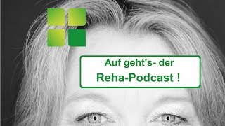 Erste Hilfe auf der Jagd: Richtig Handeln bei Bewusstlosigkeit und Herzstillstand