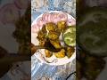Chicken Hariyali recipe 🥰 #food #reels #cooking #fyp #shorts #trending