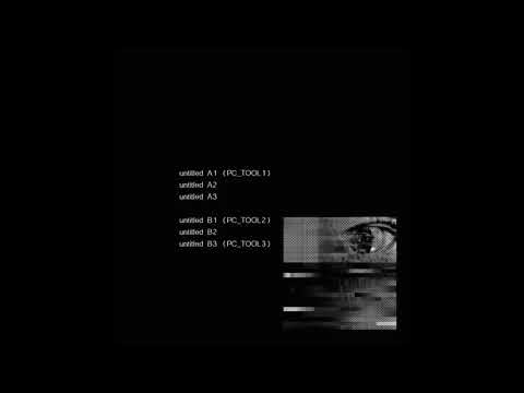 Lotchek - a2 Untitled (w/ Secret)/1912
