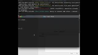 16. Running free5GC and UERANSIM