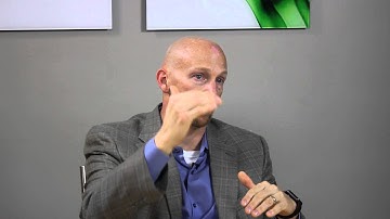 Build a Mobile App in 20 Days - Venado and Kinvey Case Study