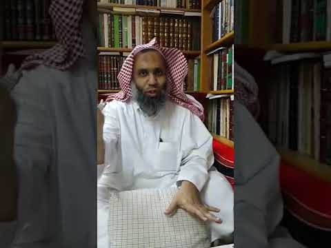 الوصايا الذهبية لصاحب الخزانة البطاطية لطلاب الدراسات العليا