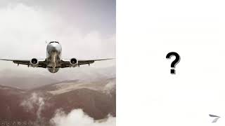 AirTOP Airport | Runway Capacity Analyzer Overview