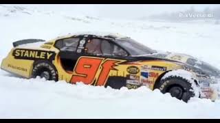 Desperate Cold Engine Cranking ❤️❤️🏁🏁