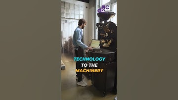 Will AI Replace Humans in the Food Industry? | Future of AI & Automation for D2C Brands