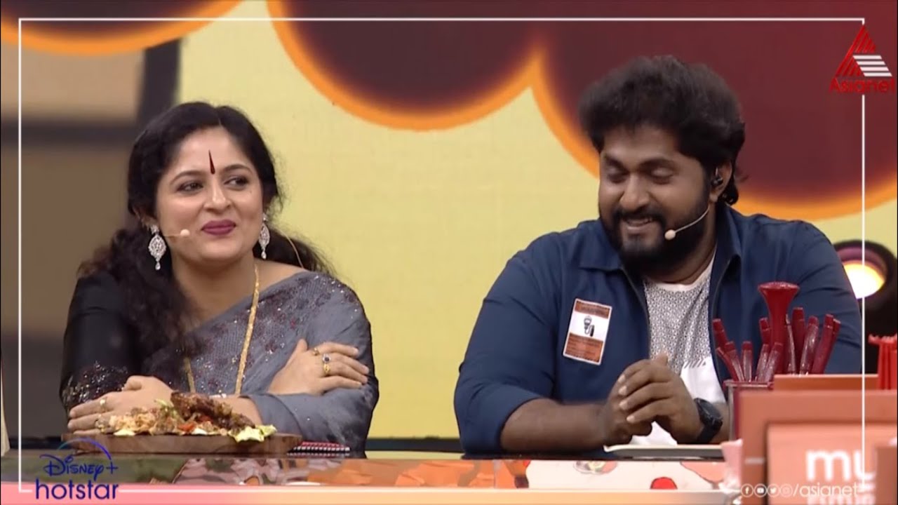 #CWC സിസ്റ്റേഴ്സ് കഴിക്കുന്നത് സിസ്സ്ലർ... അച്ചന്മാർ കഴിക്കുന്നത് ...