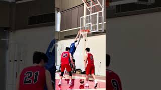 Kai Sotto is back! Gilas vs Hyundai tune up game!