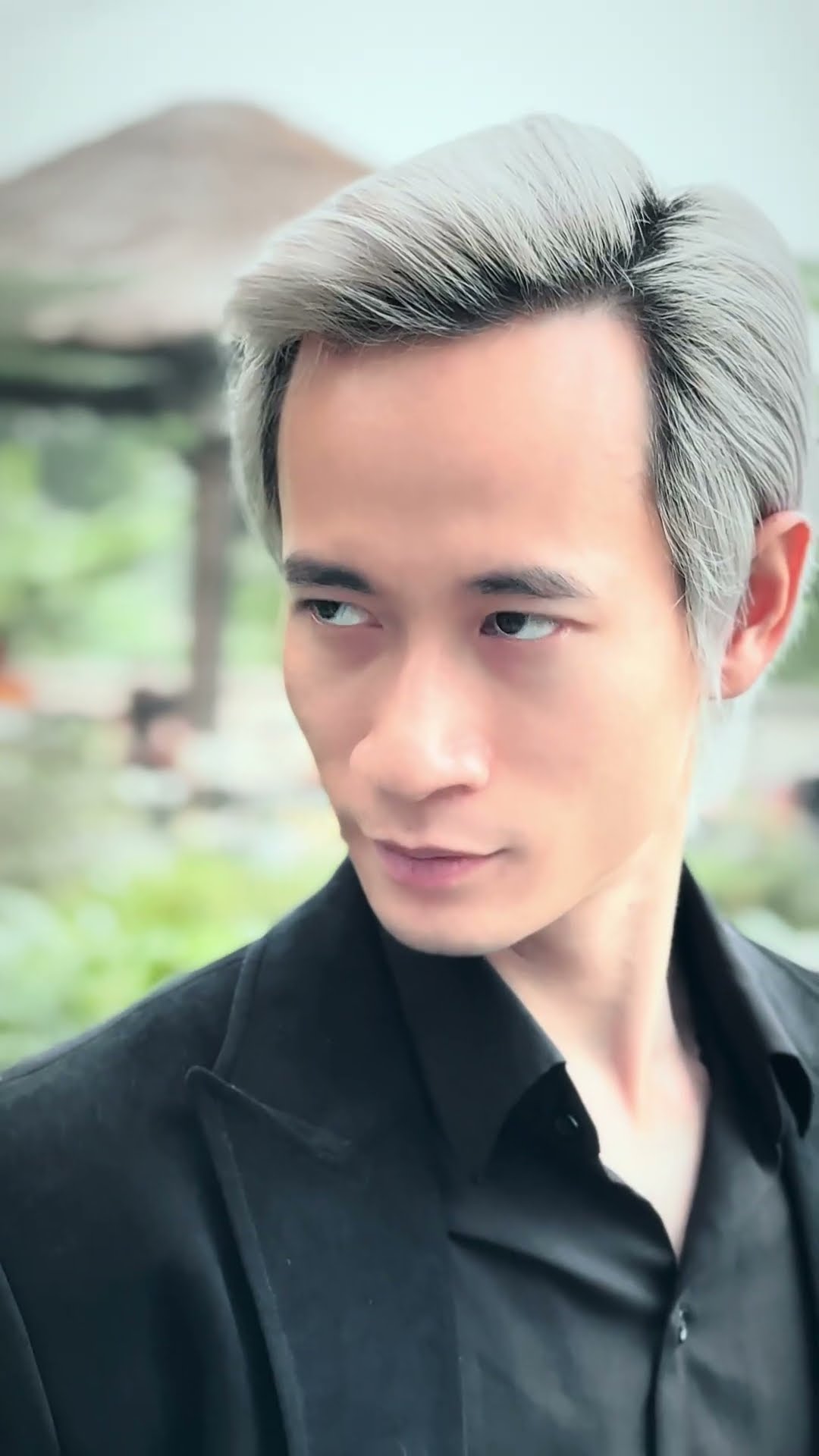 Cô em đáng thương [BEN EAGLE] #beneagle #kungfu #martialarts #fighting #action #entertainment
