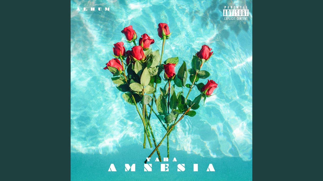 Watch Ona (Interlude) on YouTube Watch Ona (Interlude) on YouTube