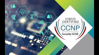 SCOR-88:Install and Add Cisco FMC 6.2.3-83 on EVE-NG.