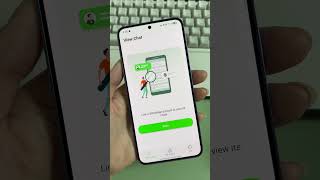 How to Track WhatsApp Messages Remotely #itoolab