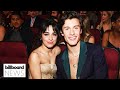 Camila Cabello & Shawn Mendes Break Up After Two Years Together I Billboard News