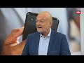 5 Fragen vor der Selbstständigkeit – So gelingt der Start ins eigene Business | ntv